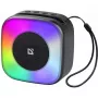 Bluetooth-luidspreker DEFENDER ENJOY 30 5W