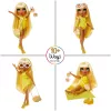 Rainbow High 507284EUC pop