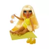 Rainbow High 507284EUC pop
