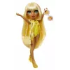 Rainbow High 507284EUC pop