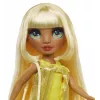 Rainbow High 507284EUC pop