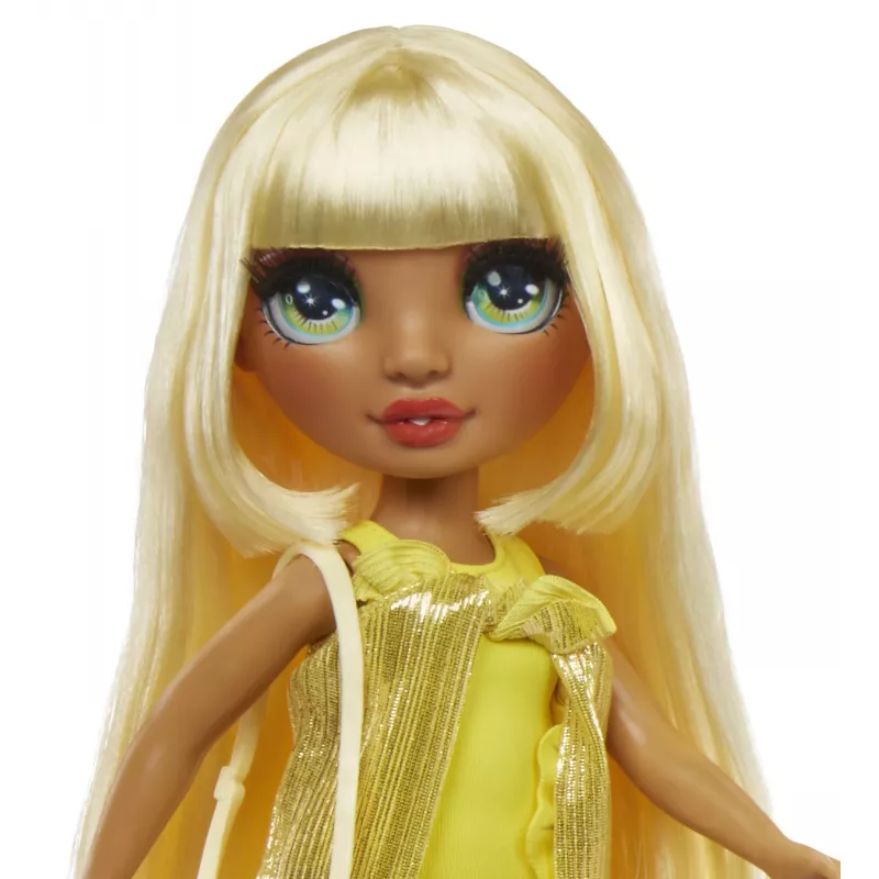 Rainbow High 507284EUC pop