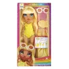 Rainbow High 507284EUC pop