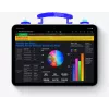 Tablet Apple iPad 11 inch A16 512GB iPadOS 18 roze
