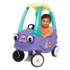 Little Tikes Bluey Grannies Car Coupe loopauto