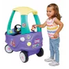 Little Tikes Bluey Grannies Car Coupe loopauto