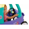 Little Tikes Bluey Grannies Car Coupe loopauto