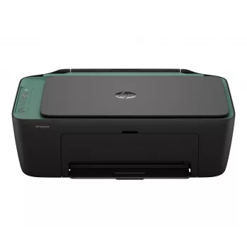 All-in-One inkjetprinter HP DeskJet 2923 – kleur, Wi‑Fi, A4, 4800x1200 DPI