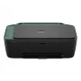 All-in-One inkjetprinter HP DeskJet 2923 – kleur, Wi‑Fi, A4, 4800x1200 DPI
