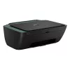 All-in-One inkjetprinter HP DeskJet 2923 – kleur, Wi‑Fi, A4, 4800x1200 DPI