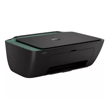 All-in-One inkjetprinter HP DeskJet 2923 – kleur, Wi‑Fi, A4, 4800x1200 DPI