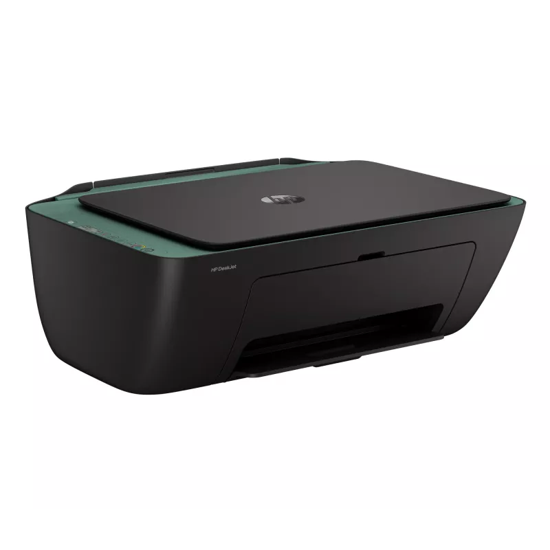All-in-One inkjetprinter HP DeskJet 2923 – kleur, Wi‑Fi, A4, 4800x1200 DPI
