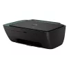 All-in-One inkjetprinter HP DeskJet 2923 – kleur, Wi‑Fi, A4, 4800x1200 DPI