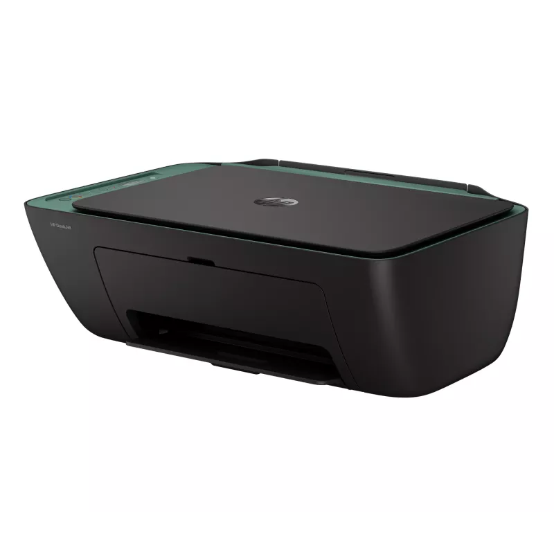 All-in-One inkjetprinter HP DeskJet 2923 – kleur, Wi‑Fi, A4, 4800x1200 DPI