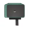 All-in-One inkjetprinter HP DeskJet 2923 – kleur, Wi‑Fi, A4, 4800x1200 DPI