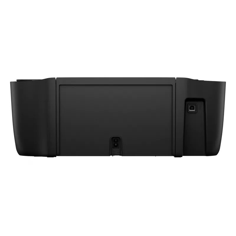 All-in-One inkjetprinter HP DeskJet 2923 – kleur, Wi‑Fi, A4, 4800x1200 DPI