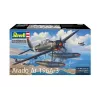 Plastic modelbouwset REVELL ARADO AR 196A-3 watervliegtuig schaal 1:32