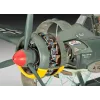 Plastic modelbouwset REVELL ARADO AR 196A-3 watervliegtuig schaal 1:32
