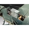 Plastic modelbouwset REVELL ARADO AR 196A-3 watervliegtuig schaal 1:32