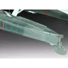 Plastic modelbouwset REVELL ARADO AR 196A-3 watervliegtuig schaal 1:32