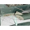 Plastic modelbouwset REVELL ARADO AR 196A-3 watervliegtuig schaal 1:32