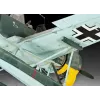 Plastic modelbouwset REVELL ARADO AR 196A-3 watervliegtuig schaal 1:32