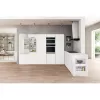 Whirlpool WHC18 T322 inbouwkoelkast 250 L