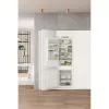 Whirlpool WHC18 T322 inbouwkoelkast 250 L