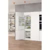 Whirlpool WHC18 T322 inbouwkoelkast 250 L