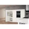 Whirlpool WHC18 T322 inbouwkoelkast 250 L