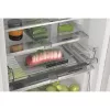 Whirlpool WHC18 T322 inbouwkoelkast 250 L