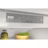 Whirlpool WHC18 T322 inbouwkoelkast 250 L