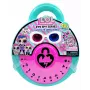 Mini pop L.O.L. Surprise! Eye Spy Ultimate Unboxing meerkleurig
