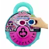 Mini pop L.O.L. Surprise! Eye Spy Ultimate Unboxing meerkleurig