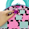 Mini pop L.O.L. Surprise! Eye Spy Ultimate Unboxing meerkleurig