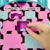 Mini pop L.O.L. Surprise! Eye Spy Ultimate Unboxing meerkleurig