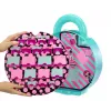 Mini pop L.O.L. Surprise! Eye Spy Ultimate Unboxing meerkleurig