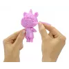 Mini pop L.O.L. Surprise! Eye Spy Ultimate Unboxing meerkleurig