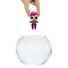 Mini pop L.O.L. Surprise! Eye Spy Ultimate Unboxing meerkleurig