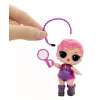 Mini pop L.O.L. Surprise! Eye Spy Ultimate Unboxing meerkleurig