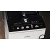 Siemens EQ.500 TP515R02 koffieautomaat espressomachine 1,9 L