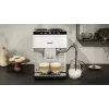 Siemens EQ.500 TP515R02 koffieautomaat espressomachine 1,9 L