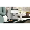Siemens EQ.500 TP515R02 koffieautomaat espressomachine 1,9 L