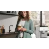 Siemens EQ.500 TP515R02 koffieautomaat espressomachine 1,9 L
