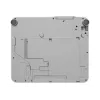 Sharp P621U standard-throw-projector 6200 ANSI lumen 3LCD WUXGA (1920x1200) wit
