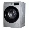 Frontlader wasmachine BEKO AWB 912S/PRO BP – 9 kg, 1200 t/min, roestvrij staal