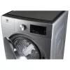 Frontlader wasmachine BEKO AWB 912S/PRO BP – 9 kg, 1200 t/min, roestvrij staal
