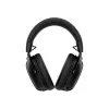 HyperX Cloud III S Wireless - gaming-headset (zwart)