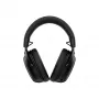 HyperX Cloud III S Wireless - gaming-headset (zwart)