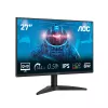 AOC B3 Q27B36X computermonitor 68,6 cm (27 inch) 2560 x 1440 pixels Quad HD LED zwart